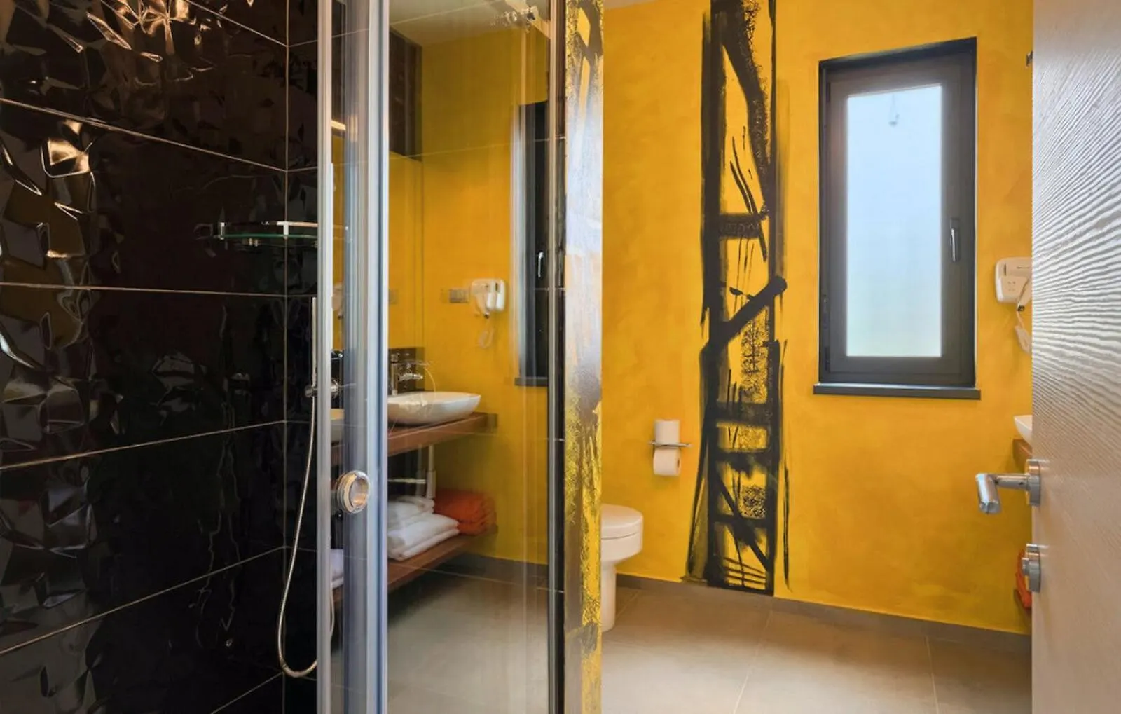 Villa Primavera For 8 People In Buje With Private Pool & Pet Friendly Croatia