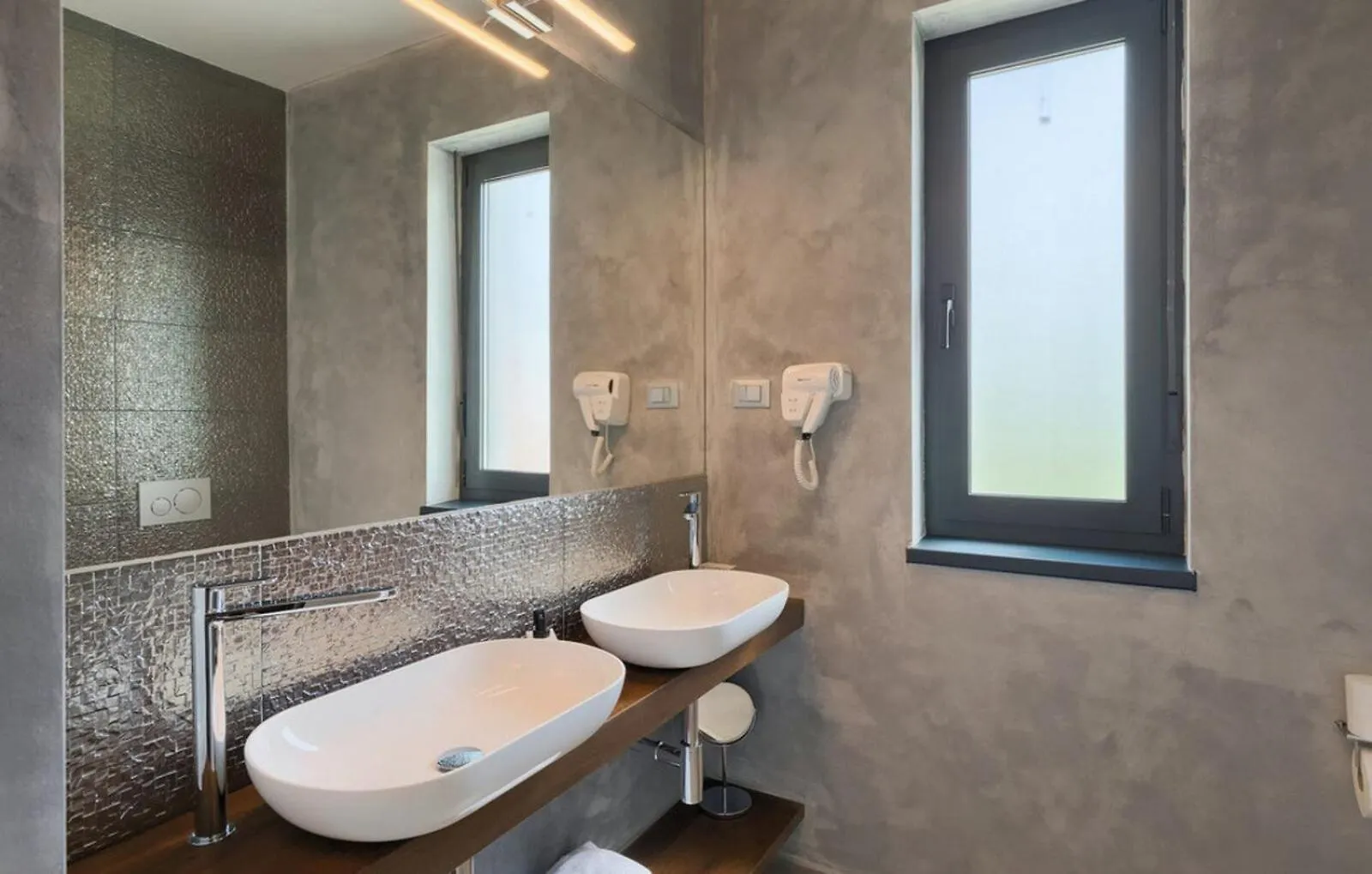 Villa Primavera For 8 People In Buje With Private Pool & Pet Friendly