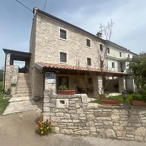  Apartman App Gasi